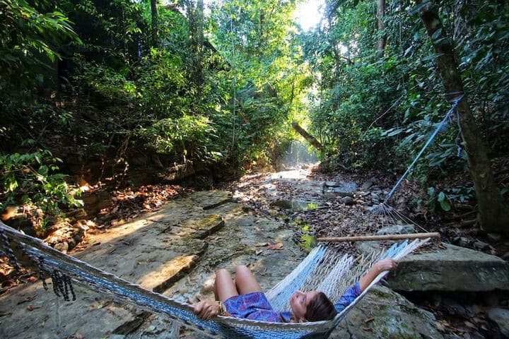 Waterfall Villas photo 4