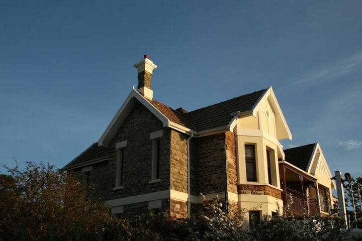 Reading House photo 3