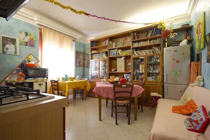 Casa Arcobaleno photo 5
