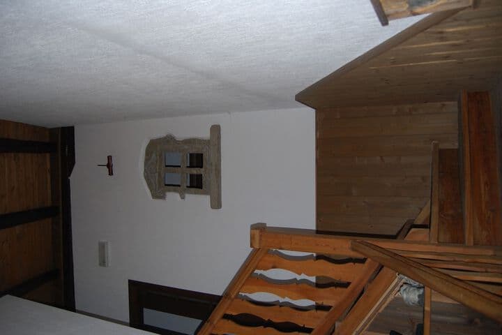Bed & Breakfast Della Miniera photo 3