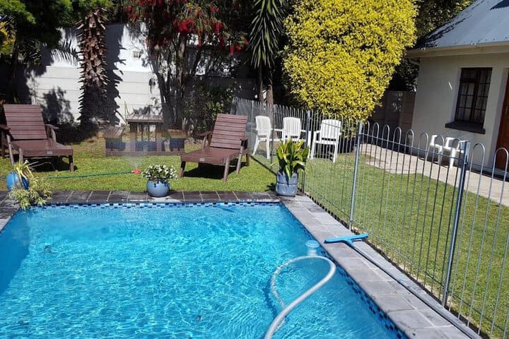 39 on Nile Guesthouse photo 2