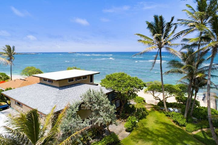 Tiki Moon Villas photo 2