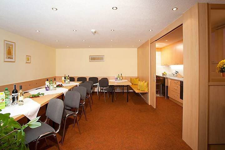 Top Tirol Appartement photo 4