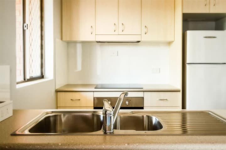 Coffs Harbour Holiday Apartments photo 3