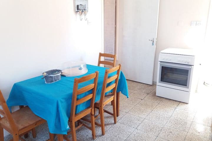Lidia Apartment photo 1