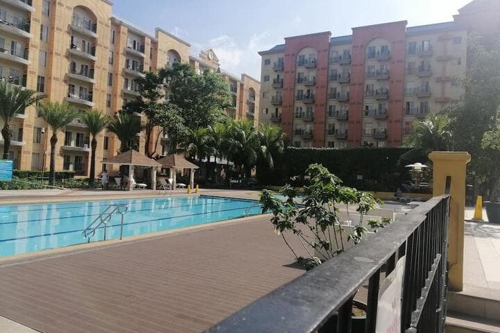 Chateau Elysee Apartment Seine Cluster photo 3