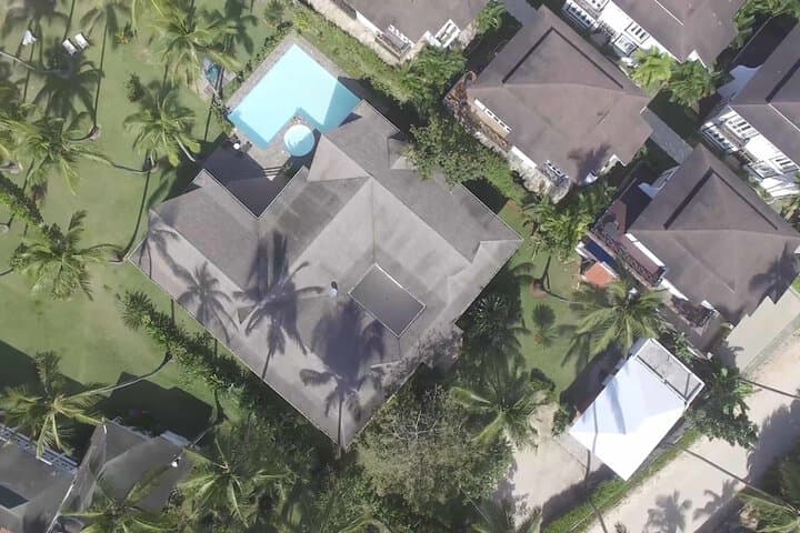 Habitaciones Playa Coson photo 5
