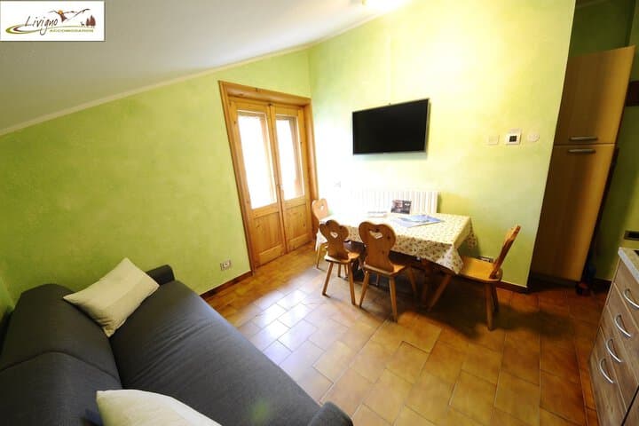 Residence Casa Longa photo 3