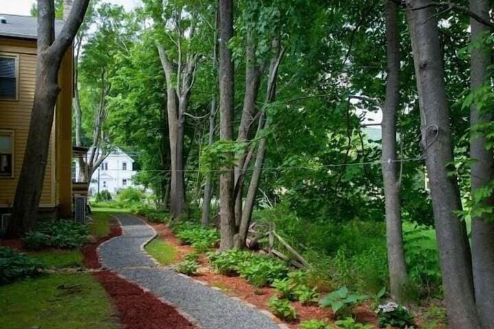 Fairlawn Inn photo 4