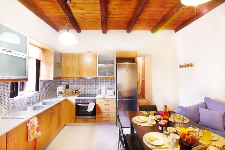 Villa Zourva photo 5