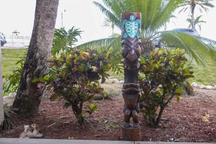 Kon Tiki Inn photo 3