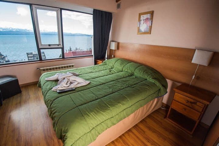Tangoinn Downtown Hostel photo 4