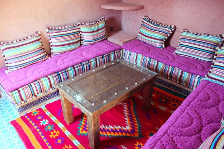 Riad Aslda photo 5