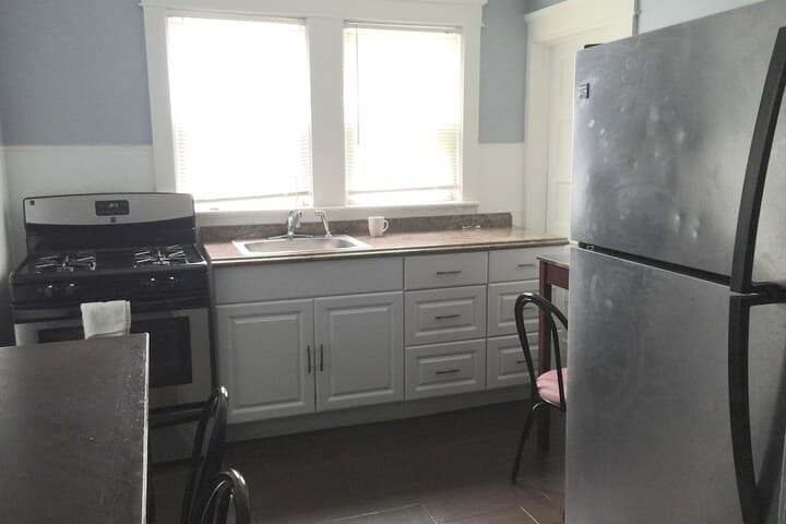 HC 55 Beach Haus photo 5