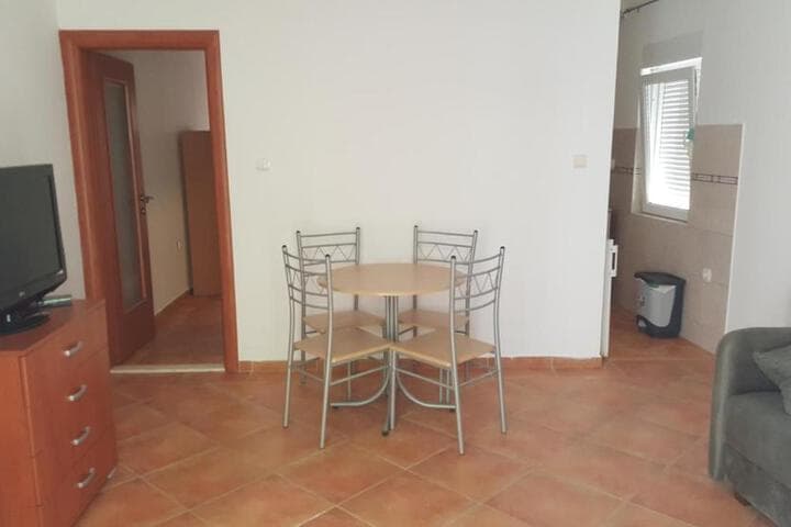 Apartment Valeriana photo 5