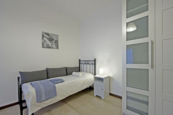 Chiesarossa Holiday Home Ideal for Families photo 5