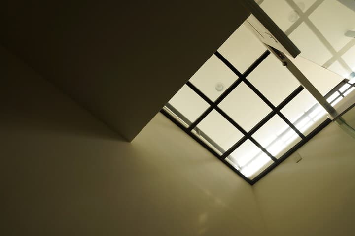 ColorMix Hotel & Hostel photo 3