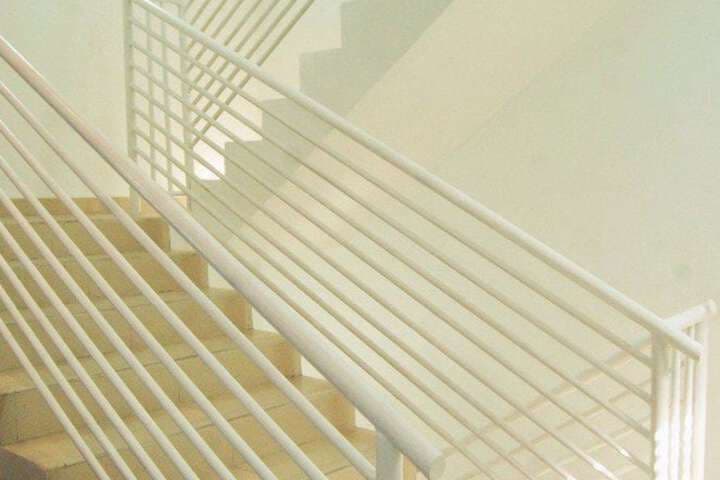 Wendo Court Apartments photo 5