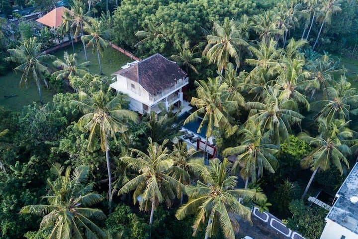 Casa Mimba photo 5