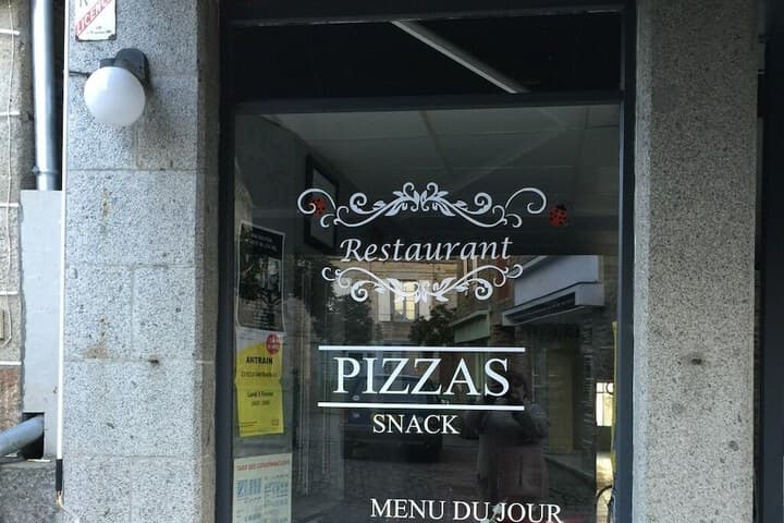 Le Ruppione photo 4