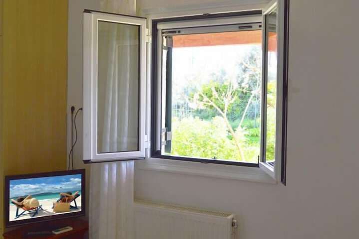 Dionysia Rooms photo 3