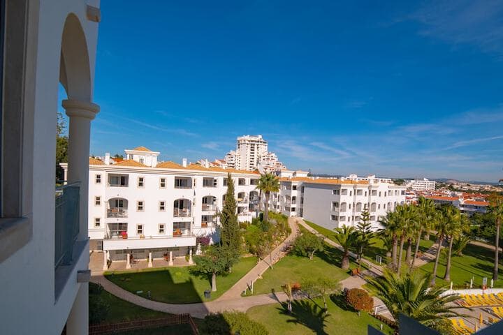 Vila Petra photo 3