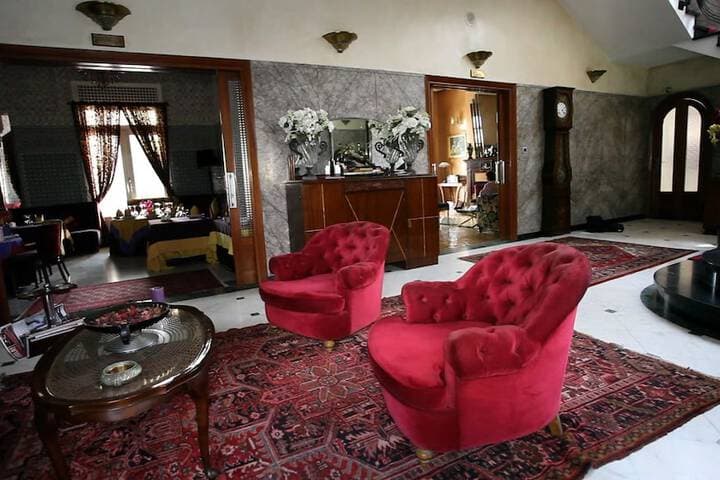 Jnane Sherazade photo 3