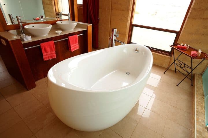 Sky House Kangaroo Island photo 3