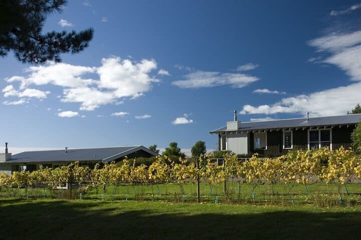 Millar Road photo 2