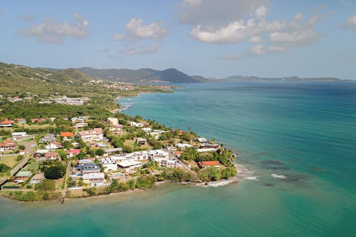 Iloma Hotel & Spa photo 2