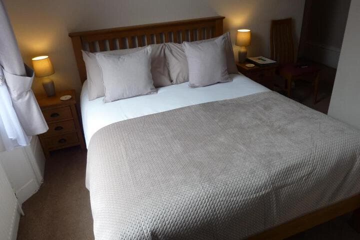 Lavinia House photo 4