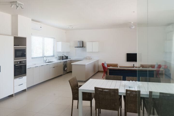 Cap Ouest by Horizon Holidays photo 4