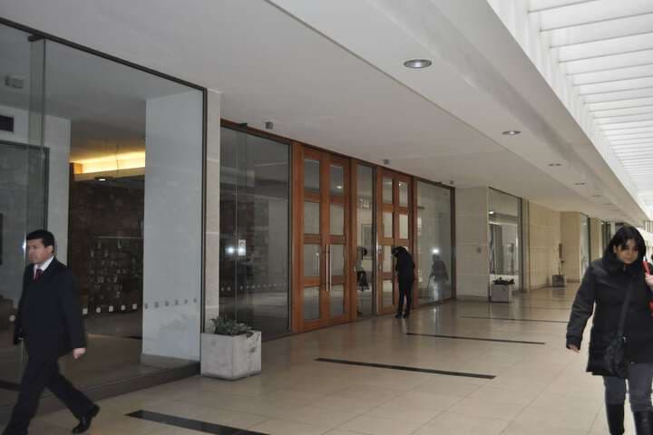 Relen Suites Bellas Artes photo 3