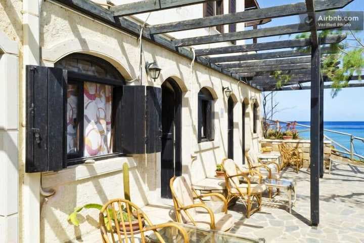 Coral Rooms photo 4