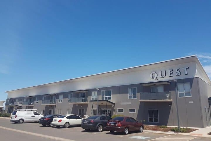 Quest Whyalla photo 5