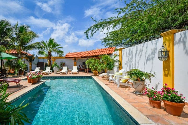 Brisas Studio Apartments Adults Only photo 5