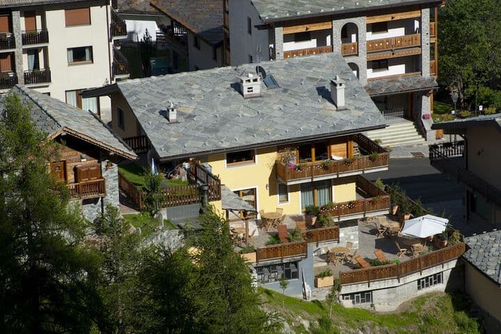 Miramonti photo 5