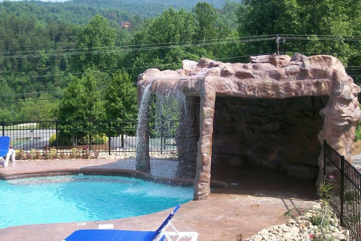 White Oak Lodge & Resort photo 5