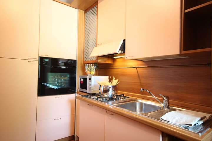 Imperiale Apartments photo 2