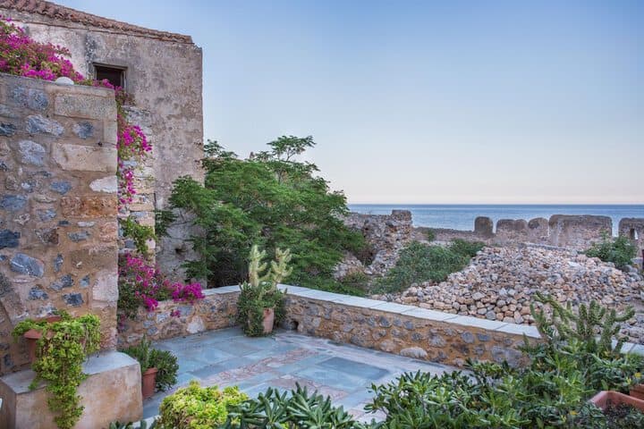 Casa Palma photo 3