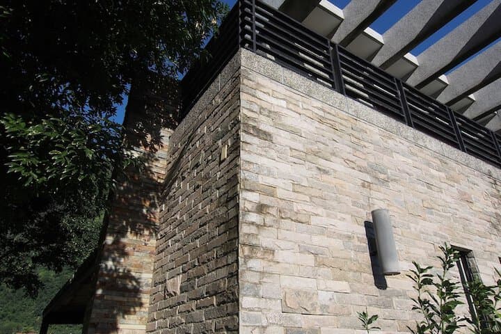 Viasea B&B photo 4