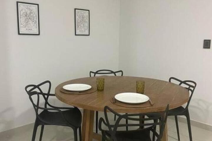 DEPARTAMENTO CENTRICO photo 4