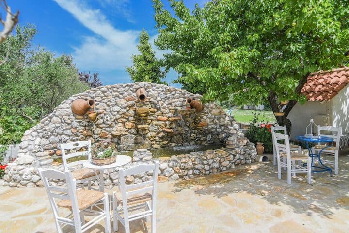 Villas Therianos photo 2