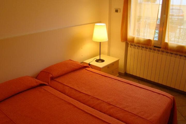 Appartamenti Palmaria photo 2