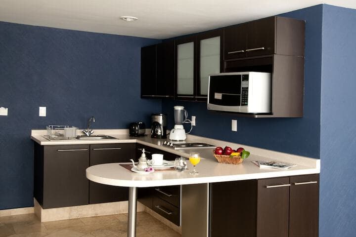 Suites Berna Doce photo 2