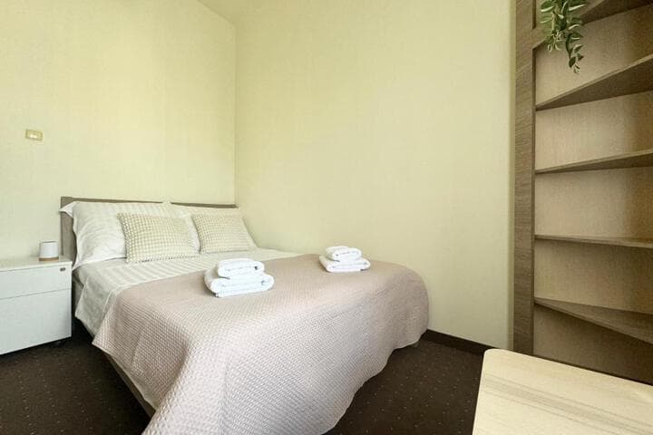 Hotel Mazowiecki WOW photo 3