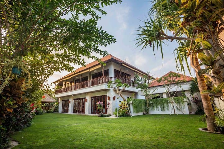 La Bali photo 3