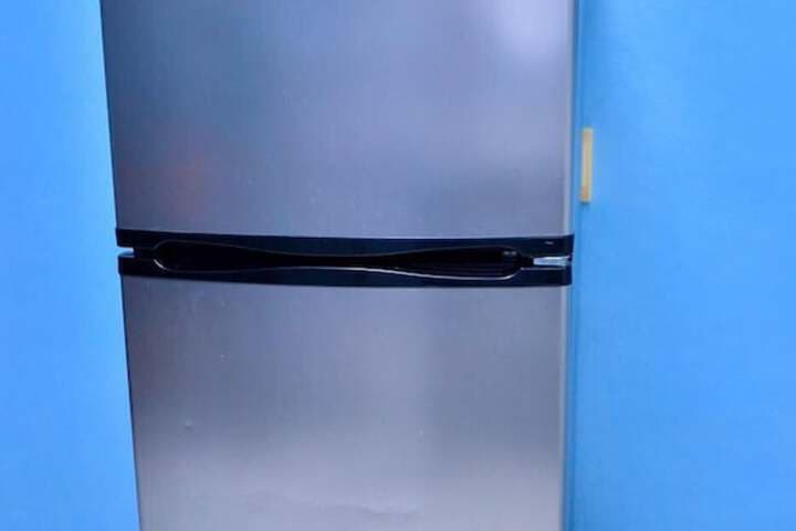 Kingston Sunset Guest Apartment II photo 3