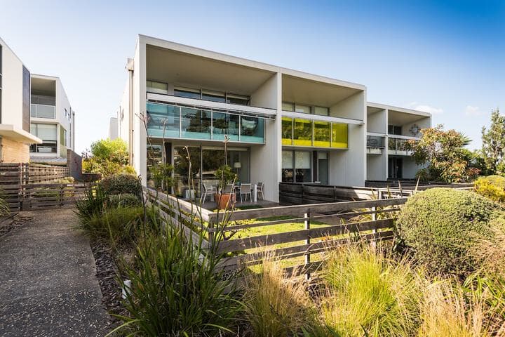 Coast Resort Merimbula photo 4