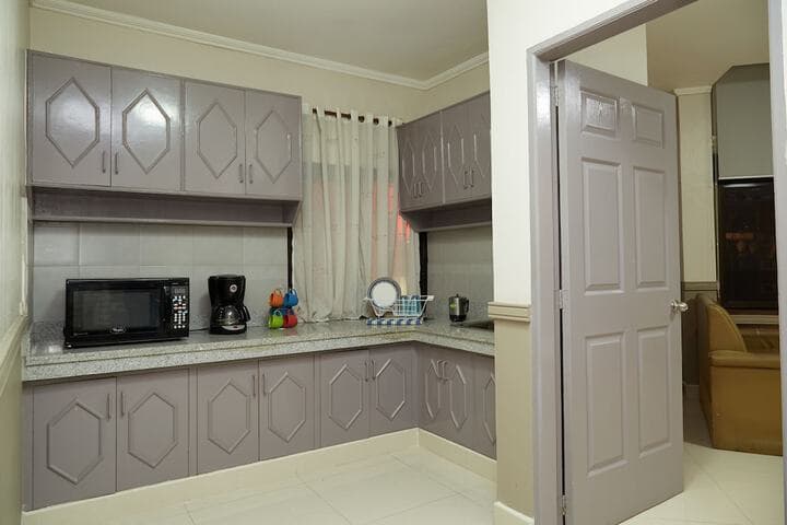 Hotel Saleh photo 5